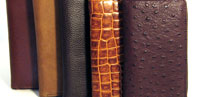 Formstack 1