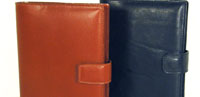 Formstack 1