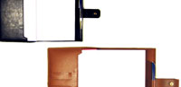 Formstack 1