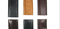 Formstack 1