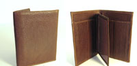 Formstack 1