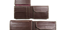Formstack 1