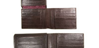 Formstack 1