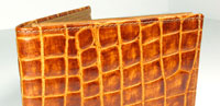 Formstack 1