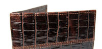Formstack 1