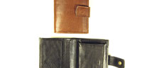 Formstack 1